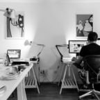 Créez-un-site-web--responsif-et-hight-tech.