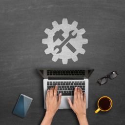 Le suivi de votre site web