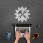 Le suivi de votre site web