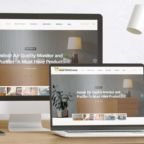 Pourquoi-votre-site-web--devra-être-responsive