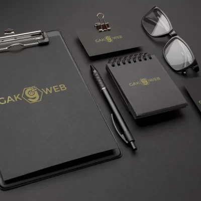 Votre identité est votre voix sur le marché