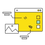 DEVELOPPEMENT-DE-SITE-WEB-SUR-MESURE